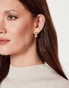 Tory Burch Cercei t-monogram