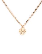 Tory Burch Colier Kira