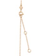 Tory Burch Colier Kira
