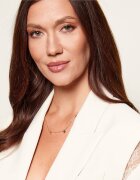 Tory Burch Colier Kira