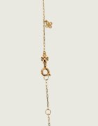 Tory Burch Colier Kira