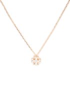 Tory Burch Colier Kira