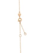 Tory Burch Colier Kira