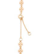 Tory Burch Colier Kira