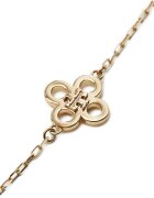 Tory Burch Colier Kira Clover