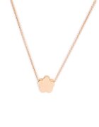 Tory Burch Colier Kira Flower
