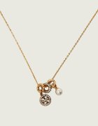 Tory Burch Colier Miller