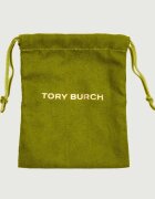 Tory Burch Colier Miller