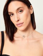 Tory Burch Colier Miller Pave