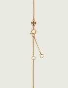 Tory Burch Colier Small Wave