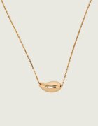 Tory Burch Colier Small Wave