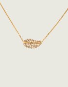 Tory Burch Colier Wave