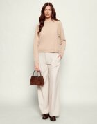 Tory Burch Cufăr Eleanor | piele întoarsă