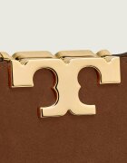 Tory Burch Cufăr Eleanor | piele întoarsă