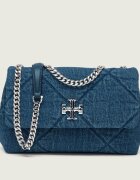 Tory Burch De blugi geantă pe umăr Kira Diamond