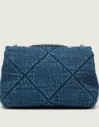 Tory Burch De blugi geantă pe umăr Kira Diamond
