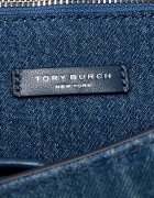 Tory Burch De blugi geantă pe umăr Kira Diamond