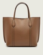 Tory Burch De piele cufăr + borsetă Perry Small