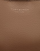 Tory Burch De piele cufăr + borsetă Perry Small