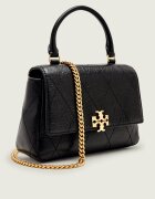 Tory Burch De piele cufăr Charlie