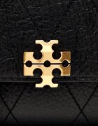 Tory Burch De piele cufăr Charlie