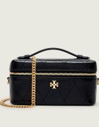 Tory Burch De piele cufăr Charlie