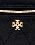 Tory Burch De piele cufăr Charlie