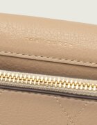 Tory Burch De piele cufăr Charlie