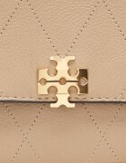 Tory Burch De piele cufăr Charlie