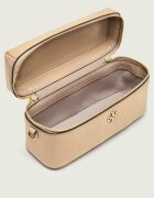 Tory Burch De piele cufăr Charlie