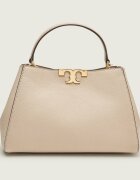 Tory Burch De piele cufăr Eleanor