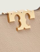Tory Burch De piele cufăr Eleanor