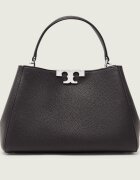 Tory Burch De piele cufăr Eleanor