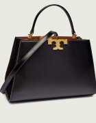 Tory Burch De piele cufăr Eleanor
