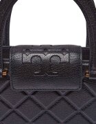 Tory Burch De piele cufăr Fleming