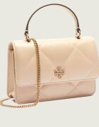 Tory Burch De piele cufăr Kira