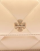 Tory Burch De piele cufăr Kira