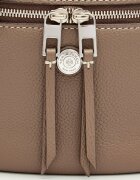 Tory Burch De piele cufăr Pebble Soft
