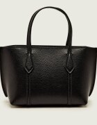 Tory Burch De piele cufăr Perry Mini