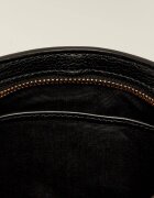 Tory Burch De piele cufăr Perry Mini