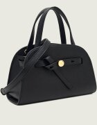 Tory Burch De piele cufăr Romy