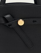 Tory Burch De piele cufăr Romy