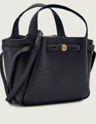 Tory Burch De piele cufăr Romy