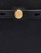 Tory Burch De piele cufăr Romy