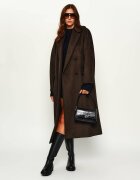 Tory Burch De piele geantă pe umăr Charlie