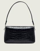 Tory Burch De piele geantă pe umăr Charlie