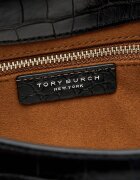 Tory Burch De piele geantă pe umăr Charlie