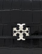 Tory Burch De piele geantă pe umăr Charlie