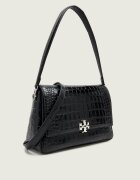 Tory Burch De piele geantă pe umăr Charlie