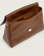 Tory Burch De piele geantă pe umăr Charlie